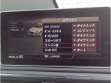 RSエキゾーストシステム OP￥170,000 迫力のエキゾーストサウンドを是非お楽しみ下さい。