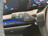 ★弊社のお車をご覧頂きありがとうございます。弊社は千葉県にあるBMW正規ディーラー店ですので安心してご検討下さい。全国各BMWディーラーにて保証サービスも受けられますので遠方のお客様もご安心下さい。★