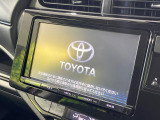 アクア 1.5 S スタイルブラック 