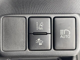 店舗にて現車の確認もいただけますので、お電話で在庫のご確認の上是非ご来店くださいませ!!!