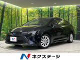 バックカメラ 寒冷地仕様 衝突軽減装置 レーダークルーズ 禁煙車