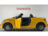 ご納車後のサポートも含め、まとめてご案内できます。