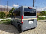 愛車の艶と光沢を維持し日頃のお手入れも簡単に!この機会にぜひお試しください。比較的安価な商品からプレミアム商品まで取り揃えております。スタッフまでお気軽にご相談ください。