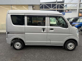 高さ189cm