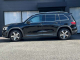 GLB GLB180 