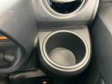 厳しいチェックに合格したものだけをお客様の元へお届けしています。