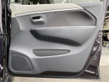 当店のお車をご覧いただきましてありがとうございます。お車についてのご質問やお見積りのご依頼、ご購入にあたってのご相談などは無料電話(0078-6002-312860)にお気軽にお問い合わせ下さい!