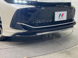 クラウンクロスオーバー 2.5 G アドバンスト レザー パッケージ E-Four 4WD 