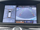 ◆北海道、東北、関東、中部、関西、中国、四国、九州、沖縄、全国各地どこからでも対応可能です!!お気軽にガリバーにお気軽にご相談ください!!