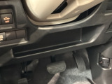 オンライン商談も対応しております。 まずはお気軽にお問い合わせください!