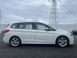 常時100台以上のBMW/MINIを展示!大型展示場でお気に入りの車両を見つけてください♪