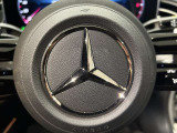 メルセデス・ベンツ車は、妥協を許さない常に高水準の技術と品質をもって製造されており、いつもでも変わらぬ価値を提供いたしております。