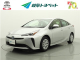 岐阜トヨペットの在庫車両をご覧いただき、誠にありがとうございます。ご希望の1台をお探しください。岐阜トヨペット全店舗で購入可能です。きっとお探しの1台が見つかると思います。