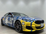 ●BMW正規ディーラー●保証料・整備費込みプライス