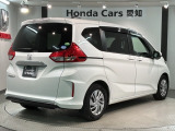 豊富に在庫を取り揃えています。 軽自動車からミニバン、セダン、SUV、話題のハイブリッド車などなど続々入荷中です!