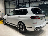 BMW/MINIを展示!大型展示場でお気に入りの車両を見つけてください♪