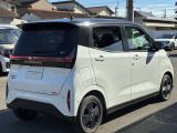 安心のディーラー車!アフターフォローは全国対応です。お近くの日産ディーラーで保証対応可能です。安心度が違いますね〜♪
