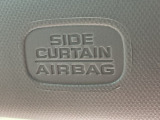 豊富に在庫を取り揃えています。 軽自動車からミニバン、セダン、SUV、話題のハイブリッド車などなど続々入荷中です!