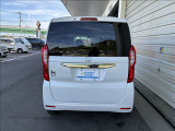 N-BOX G L ホンダセンシング 