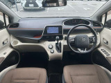 スリークロス滋賀店の展示車両は試乗が可能ですので、見て触って乗って、ご納得頂いた上でご購入頂けます!(試乗をご希望の方は事前にご予約下さい)