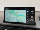 シビック  1.5 EX