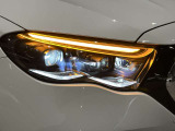 車検や点検でご入庫の際には、メルセデス・ベンツの代車を無料でご利用頂けます。お買いかえのきっかけになる事も多く大変好評を頂いております。乗ってみたいお車などございましたら是非ご相談ください!
