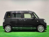 積んで乗り込むが、スムーズ!両側スライドドア!乗り降りがしやすい、大きなも荷物の積み込めもラクラク♪