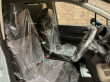 ■豊富な品揃え■お客様にぴったりな車がきっと見つかります!ご来店お待ちしています!