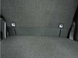◆ISOFIX◆シートベルトいらずでチャイルドシートと固定金具を連結するだけでガッチリ固定できます。