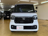 ■□■□■ カーセンサーに掲載しきれない車も、実はたくさんあります!! ご希望のグレードやカラーなどございましたらお気軽にお問い合わせください!! ■□■□■