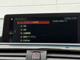 全国の正規ディーラーにて保証修理を受けることが可能ですのでお出かけの際の急なトラブル等もご安心下さい。購入後はお住まいの地域の最寄ディーラーにて保証整備等も可能でございます。