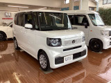 N-BOX  