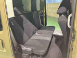 納車前にはプロのメカニックが点検、整備を行いますので安心してお乗り頂けます!!