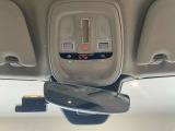 ご覧いただきありがとうございます。車両詳細等お気軽に店舗スタッフまでお問い合わせください。