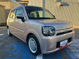 ダイハツ認定中古車ならもしもの時も安心です。充実した中古車保証付きで販売しております。