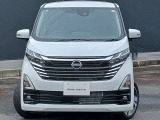 保険も日産!「日産カーライフ保険」にて日産だけの安心があります。