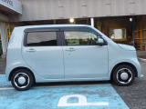 ホンダ車を知りつくしたスタッフが真心込めてお答えします