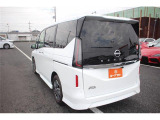 同業者様への販売はお断りさせていただきます。 車検無し車両の場合は、車検を取得したお支払い総額で表示しております。