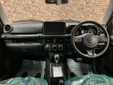 和歌山県/和歌山市/岩出市/紀の川市/軽を買うなら大谷自動車◆スズキ/ダイハツ/ホンダ/日産/三菱/セダン/アルト/ミライース/ラパン/ミラココア人気の軽自動車を展示◆毎週火曜日定休日◆営業時間10:00〜19:00