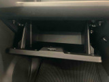 お近くの店舗にてどのお車もご購入頂けますのでご安心ください!