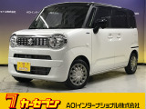 とても程度の良い一台が入庫しました!お勧めの一台です☆お問い合わせは カーセブンMEGA福井店 tel 0776-57-0800までお気軽にお問い合わせ下さい。