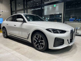 ご納車前の点検整備費、そしてご納車後の認定保証料は全て車両価格に含まれております。詳細は、茨城BMW BPS土浦