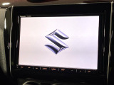 【大画面ナビ】人気の大型8インチナビを装備。存在感のある大画面はインパクト大!ナビ利用時のマップ表示は見やすく、テレビやDVDは臨場感がアップ!いつものドライブがグッと楽しくなります♪