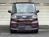 千葉スバル(株)誉田店(ホンダテン)の車両をご覧頂き、誠にありがとうございます!ご質問・ご来店等のご連絡は、無料電話:0078-6060-11537(携帯・PHS可)からお気軽にお問い合わせ下さい。