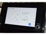 【ディスプレイオーディオ】スマホとクルマをつなぐことで、これまでのナビに加えて、いろんなサービスが楽しめます♪