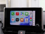 BUBUでは店舗営業スタッフをはじめとする保険資格者が自動車保険への新規ご加入、更新、他社保険会社からのお乗り換えなど、様々なケースに対してサポートさせて頂いております。