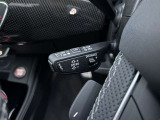 【アダプティブクルーズコントロール】レーンキープアシスト機能などを搭載します。