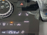 日産正規ディーラーならではの安心をお届け。日本全国の日産ディーラーで保証整備対応可能オンライン商談も対応可能!
