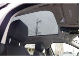 全国ご納車をさせていただきます。ご契約からご納車までのお聞きしたいことがございましたら当社スタッフまでお気軽にお問い合わせ下さい。ジャガー・ランドローバー西宮 専用フリーダイヤル【0078-6002-667287】