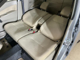 初めてのお車選びでも安心!スタッフが丁寧にサポートいたします♪